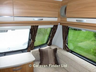 Lunar Quasar 462-Too Good To Trade 2013 (Trade) image coming soon