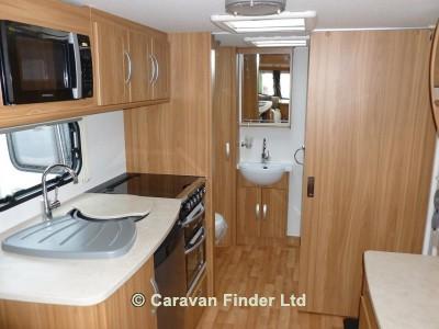 Lunar Quasar 462-Too Good To Trade 2013 (Trade) image coming soon