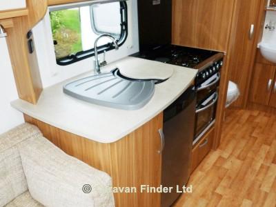 Lunar Quasar 462-Too Good To Trade 2013 (Trade) image coming soon