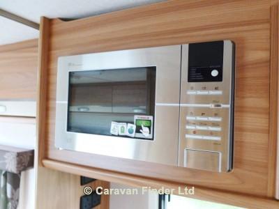 Lunar Quasar 556 2013 (Trade) image coming soon