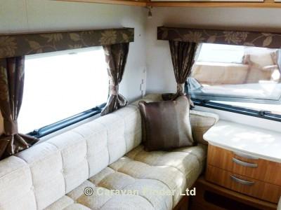 Lunar Quasar 556 2013 (Trade) image coming soon