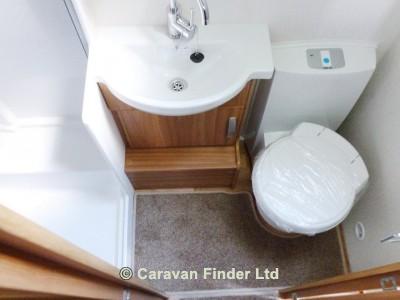 Lunar Quasar 556 2013 (Trade) image coming soon