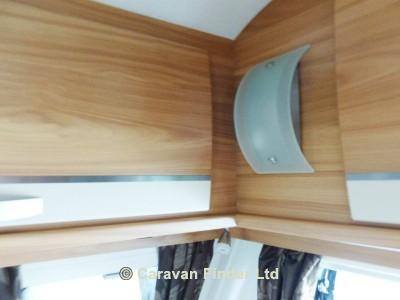 Lunar Quasar 556 2013 (Trade) image coming soon