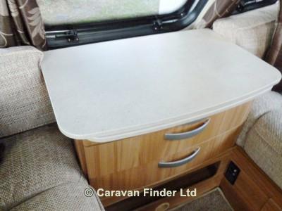 Lunar Quasar 556 2013 (Trade) image coming soon