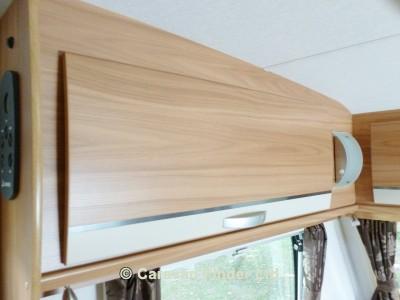 Lunar Quasar 556 2013 (Trade) image coming soon