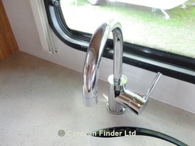 Lunar Quasar 556 2013 (Trade) image coming soon