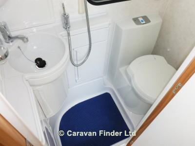 Lunar Ariva 2014 (Trade) image coming soon