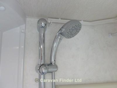 Lunar Ariva 2014 (Trade) image coming soon