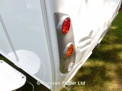 Lunar Ariva 2014 (Trade) image coming soon