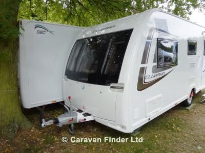 Lunar Clubman ES 2014 (Trade) image coming soon