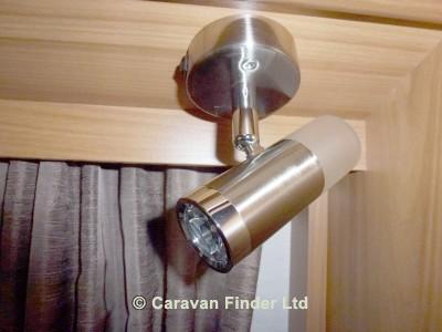 Lunar Clubman ES 2014 (Trade) image coming soon