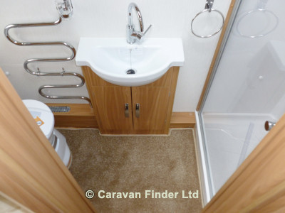 Lunar Clubman SB 2014 (Trade) image coming soon