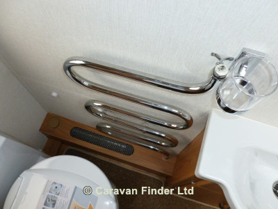 Lunar Clubman SB 2014 (Trade) image coming soon