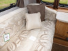 Used Lunar Clubman SB 2014 touring caravan Image