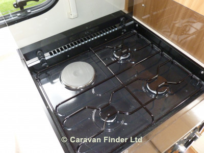 Lunar Clubman SB 2014 (Trade) image coming soon