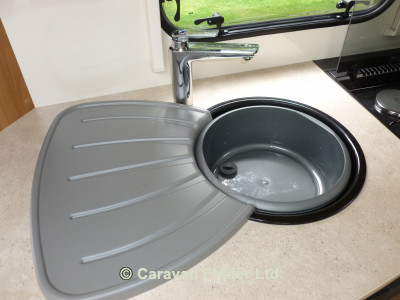 Lunar Clubman SB 2014 (Trade) image coming soon