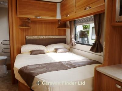 Lunar Clubman SE 2014 (Trade) image coming soon