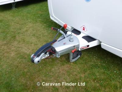 Lunar Clubman SE 2014 (Trade) image coming soon