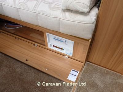 Lunar Clubman SE 2014 (Trade) image coming soon