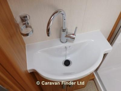 Lunar Lexon 470 2014 (Trade) image coming soon