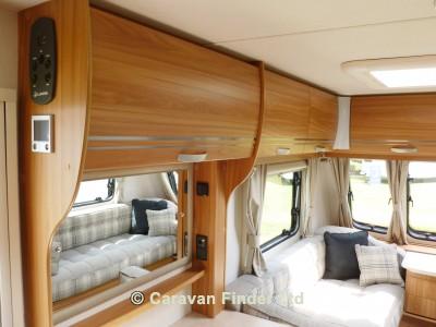 Lunar Lexon 470 2014 (Trade) image coming soon