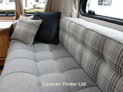 Lunar Lexon 470 2014 (Trade) image coming soon