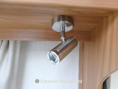 Lunar Lexon 470 2014 (Trade) image coming soon