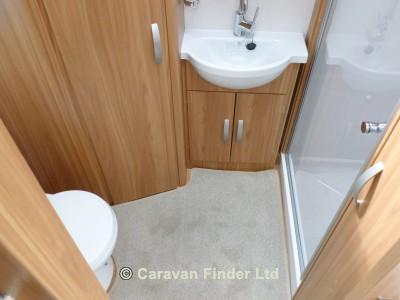 Lunar Conquest CK 2014 (Trade) image coming soon