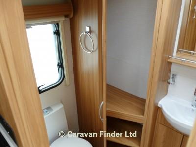 Lunar Conquest CK 2014 (Trade) image coming soon