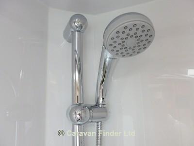 Lunar Conquest CK 2014 (Trade) image coming soon