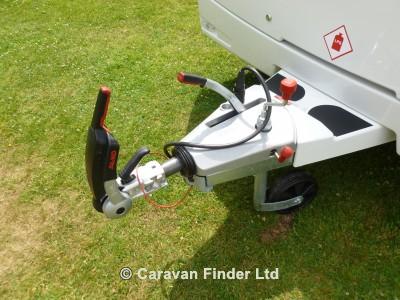 Lunar Conquest CK 2014 (Trade) image coming soon