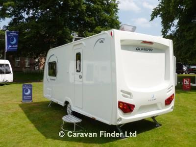 Lunar Conquest CK 2014 (Trade) image coming soon