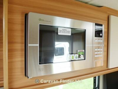 Lunar Conquest CK 2014 (Trade) image coming soon