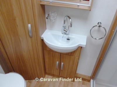 Lunar Quasar 524 2014 (Trade) image coming soon