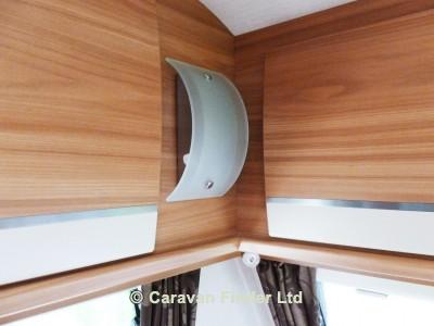 Lunar Quasar 524 2014 (Trade) image coming soon