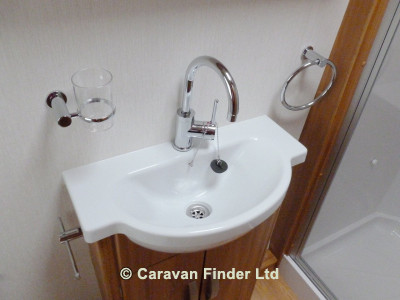 Lunar Quasar 544 2014 (Trade) image coming soon