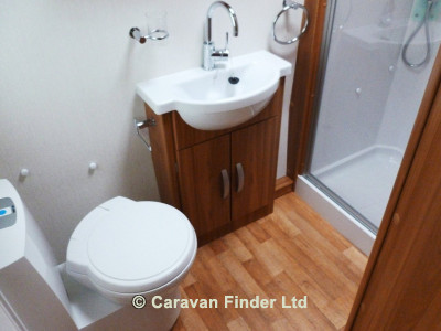 Lunar Quasar 544 2014 (Trade) image coming soon