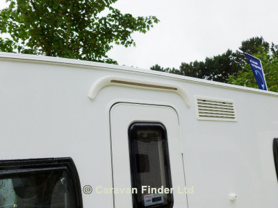 Lunar Quasar 544 2014 (Trade) image coming soon