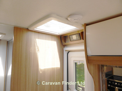 Lunar Clubman CK 2015 (Trade) image coming soon