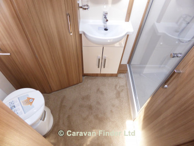 Lunar Clubman CK 2015 (Trade) image coming soon