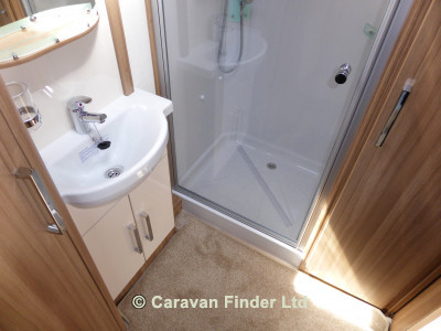 Lunar Clubman CK 2015 (Trade) image coming soon