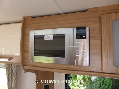 Lunar Clubman CK 2015 (Trade) image coming soon