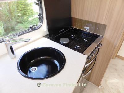 Lunar Clubman CK 2015 (Trade) image coming soon