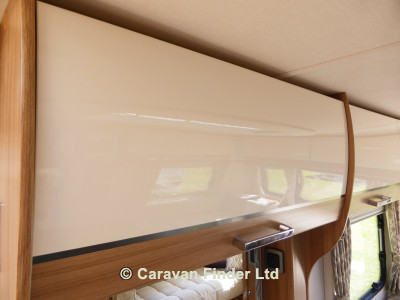 Lunar Clubman CK 2015 (Trade) image coming soon