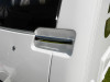 Used Lunar Clubman ES 2015 touring caravan Image
