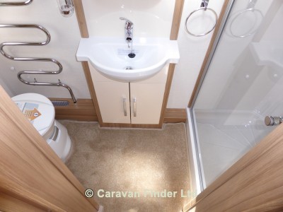 Lunar Clubman SB 2015 (Trade) image 