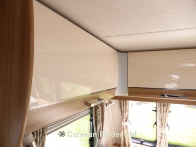 Lunar Clubman SB 2015 (Trade) image 