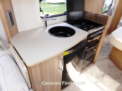 Lunar Clubman SI 2015 (Trade) image coming soon