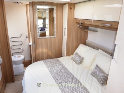 Lunar Clubman SI 2015 (Trade) image coming soon