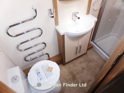 Lunar Clubman SI 2015 (Trade) image coming soon